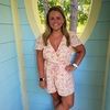 alison_craig